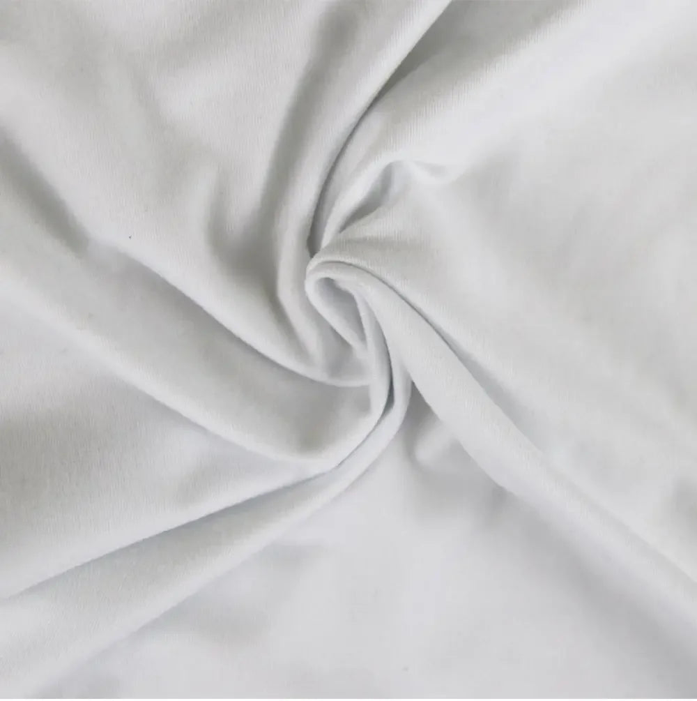 Luminous Dog Paw T-Shirt - Glow-in-Dark 90s Harajuku Style