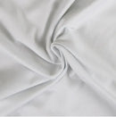 Luminous Dog Paw T-Shirt - Glow-in-Dark 90s Harajuku Style