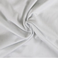 Luminous Dog Paw T-Shirt - Glow-in-Dark 90s Harajuku Style