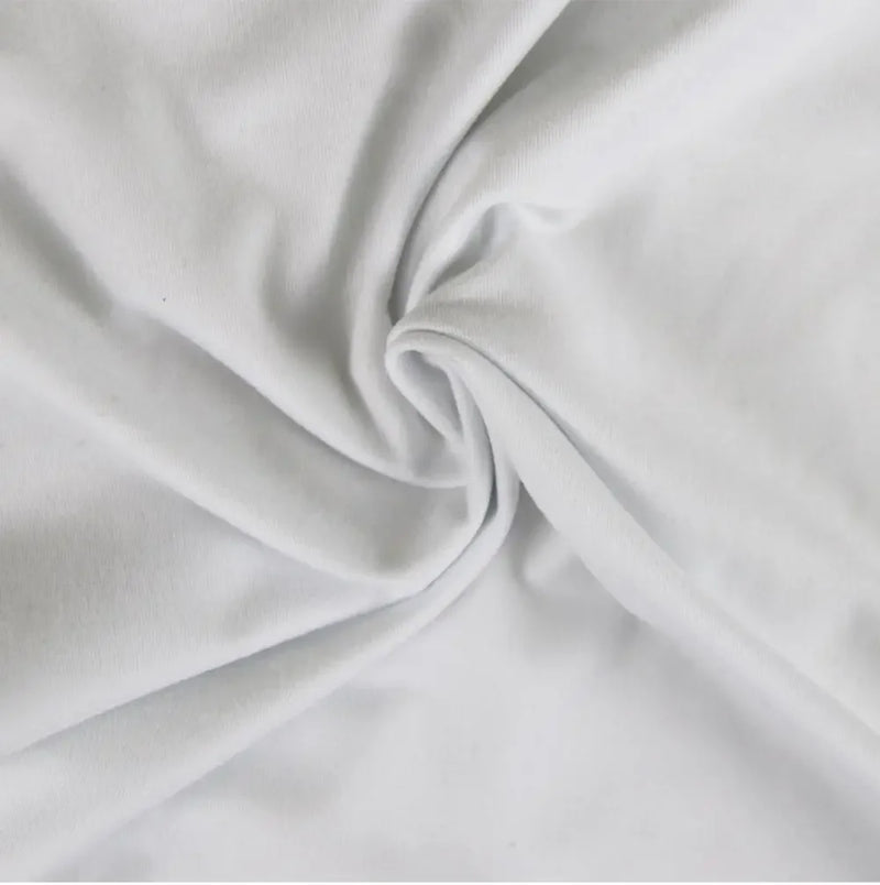 Luminous Dog Paw T-Shirt - Glow-in-Dark 90s Harajuku Style