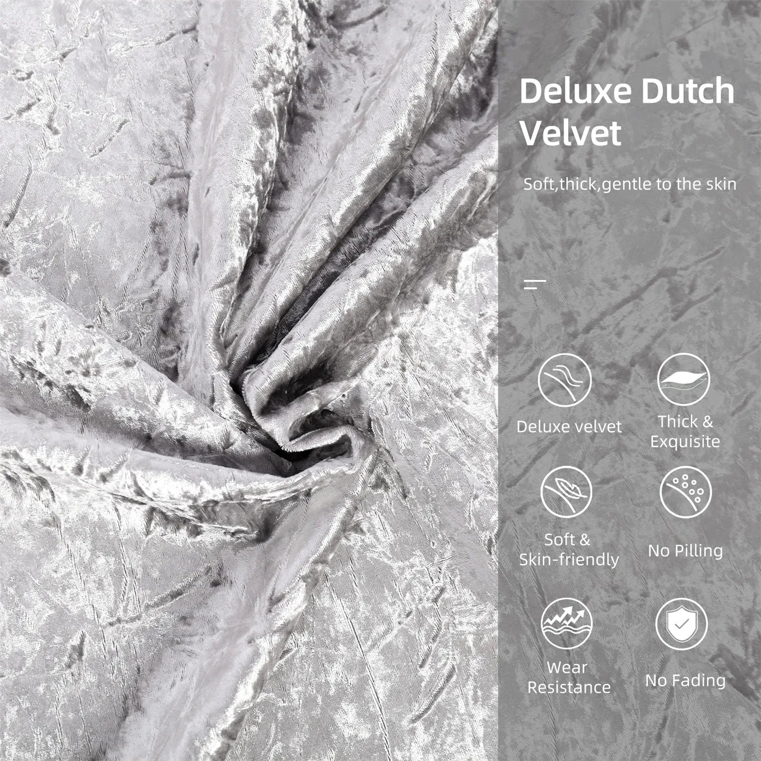 Sc1690df8f6bc4ed491d861998d2dd4d5A