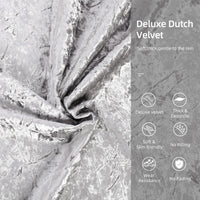 Sc1690df8f6bc4ed491d861998d2dd4d5A