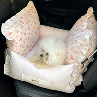 Sc2e2ecfb8d1d4fdc9c763f72412b75b7M