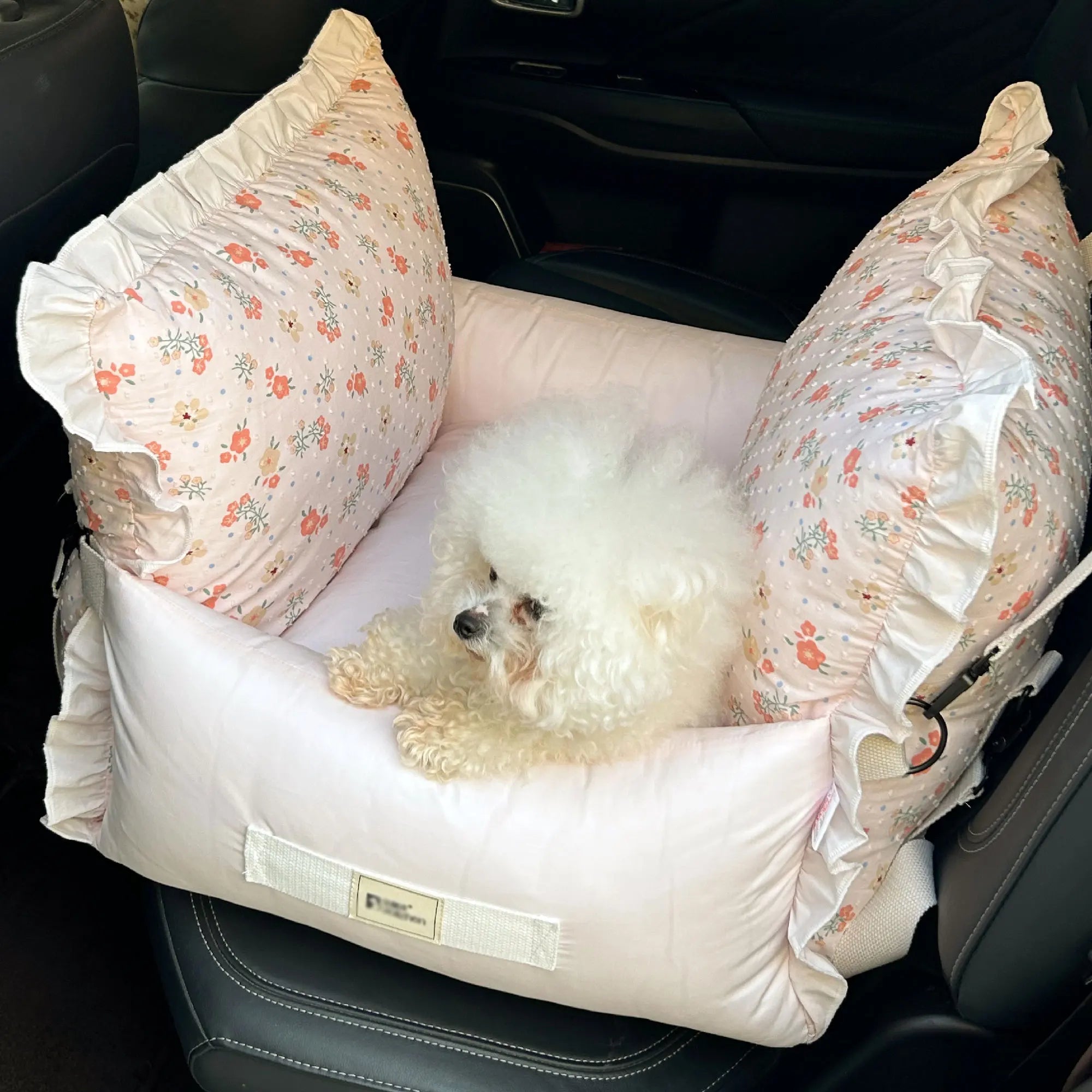 Sc2e2ecfb8d1d4fdc9c763f72412b75b7M