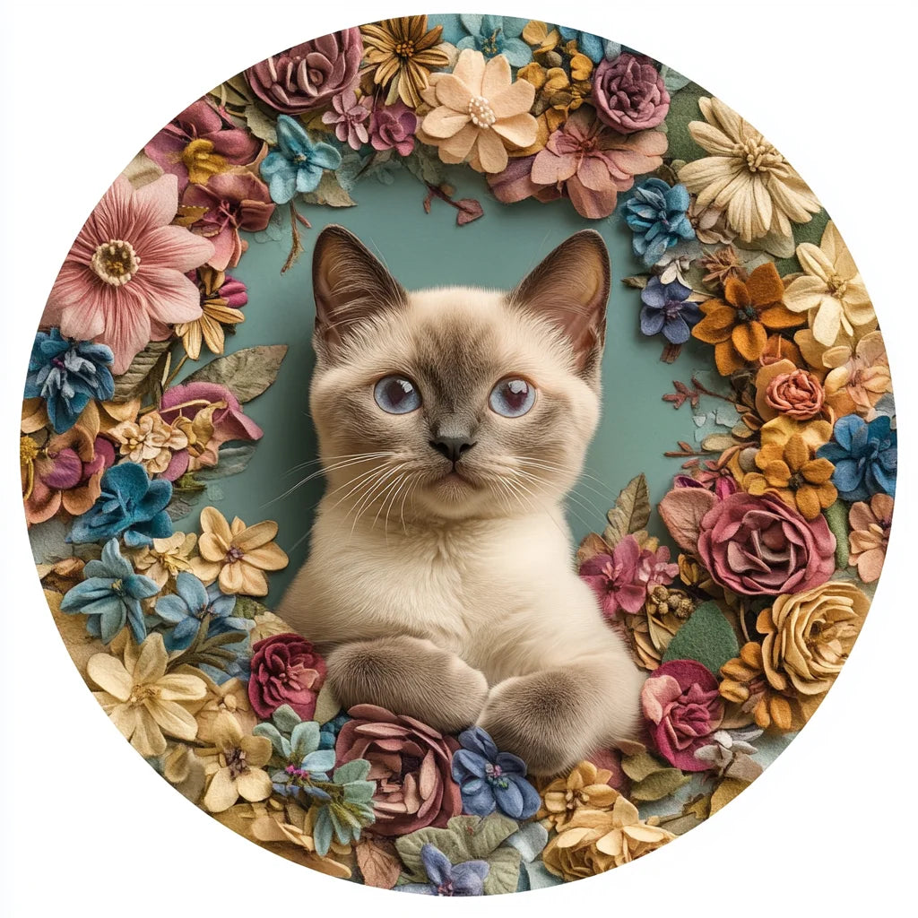 Sc437948b7e944395b08c309a29c747056