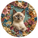 Sc437948b7e944395b08c309a29c747056