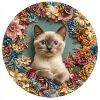 Sc437948b7e944395b08c309a29c747056