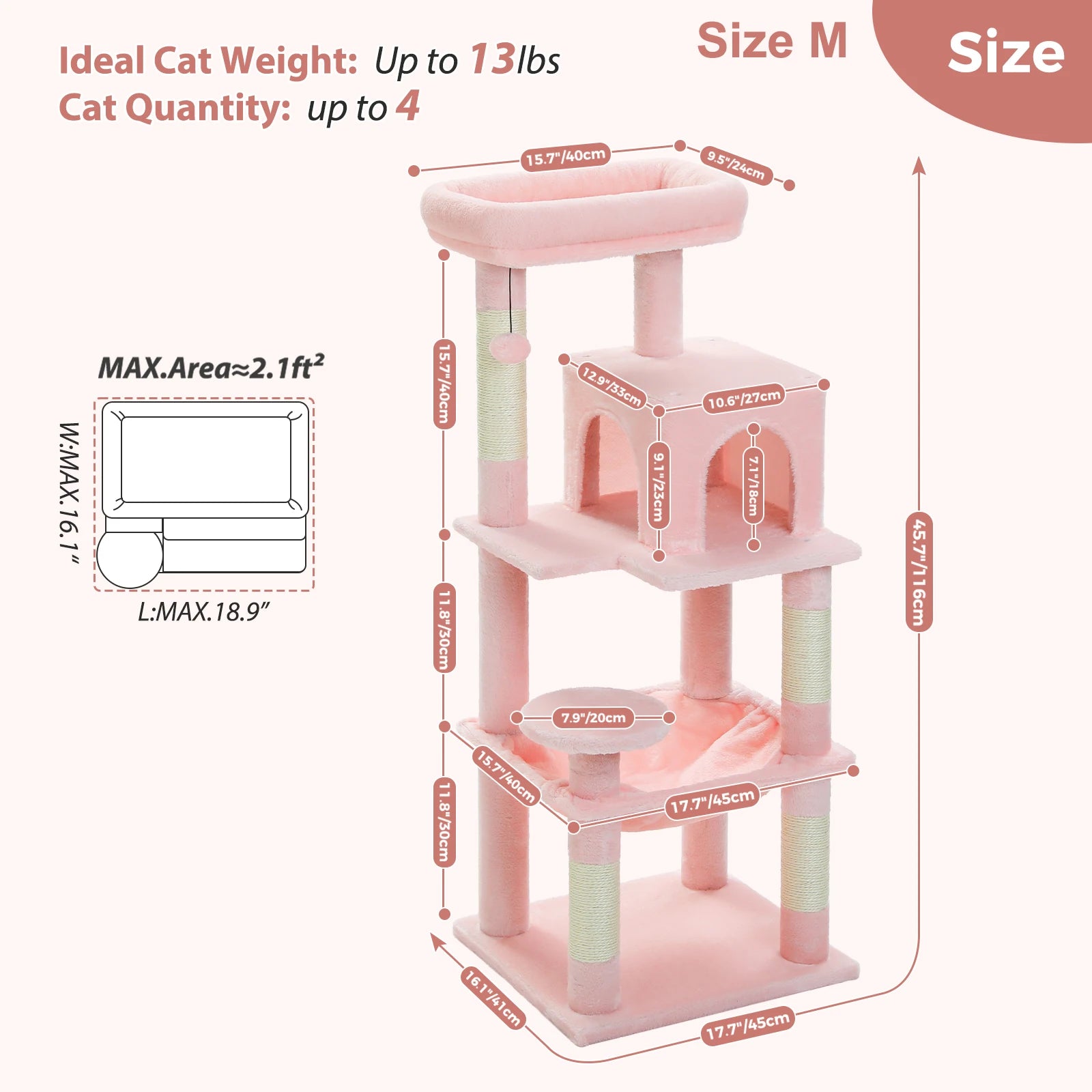 as picture / AMT0110LPK-M / GERMANY