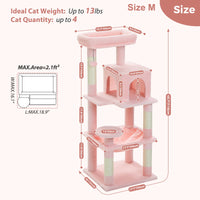 Sc4f392980cab4d73a38899efc229222fY