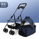 Sc518b80496a547a0820fad2daec1785fc