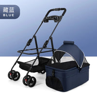 Sc518b80496a547a0820fad2daec1785fc