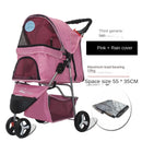 Sc54e4beea30a4dbca640de3b255fc847k