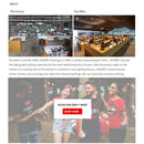 I Like Dogs Guns And Maybe 3 People T-Shirt