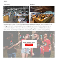 I Like Dogs Guns And Maybe 3 People T-Shirt