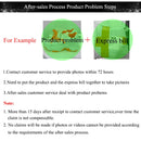 Fuzzy Fur Cat Winter Slippers