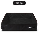 Sc7dcb76161cd453d8b1d7f673378e8a8s