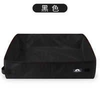 Sc7dcb76161cd453d8b1d7f673378e8a8s