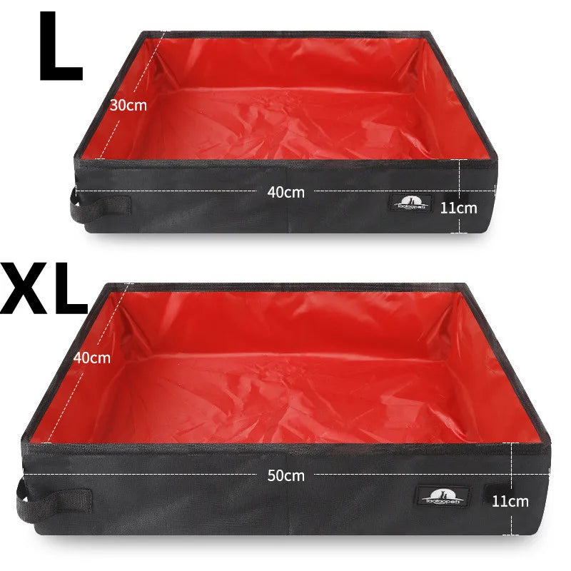 Sc7ec7e1fdf0e48f6afe368864ffdda68V