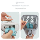 Sc915e13576b04b6d862e1fe8499ec94fR