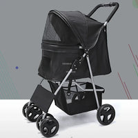 Sc91db3ee2d14420b9f8f6ea90be692d94