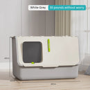 Sc977e34ac39540309184e80ef20eca03L