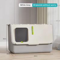 Sc977e34ac39540309184e80ef20eca03L