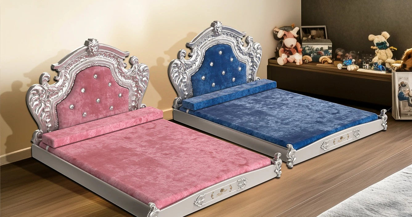 Sc984835ed4c04bee8d37a5586b07fd89M