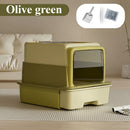 Sc9ab685d53ab478080d1e9bed3bc57c6T