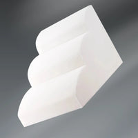 Sca1b7ab29626452a85ab7f853ec6f5079