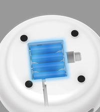 Entertaining Smart Cat Toy