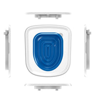 Scaa4815c959f4170849f8bd6ec44eb85V