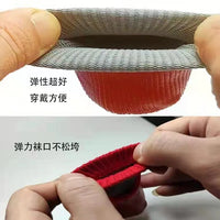 Winter Waterproof Dog Sport Boots