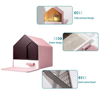 Scb05e9ef213346d883cf8bcf039b83e2H