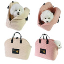 Scb40a42d90c24f4a9762afaad6eda7aeT