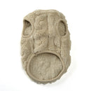 Cozy Fleece Pet Sweatshirt by Tail chasers