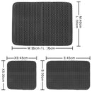 Scb92110566c143cfb23a362d0c0976fcb