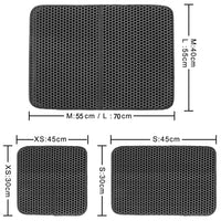 Scb92110566c143cfb23a362d0c0976fcb