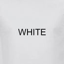 Sasquatch And Orange Cat T-Shirt