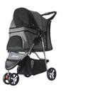 Scc7b46d4dc494f929935be00523b7cd5z