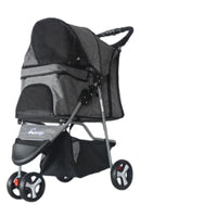 Scc7b46d4dc494f929935be00523b7cd5z