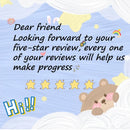 Men's-Shirt Summer casual