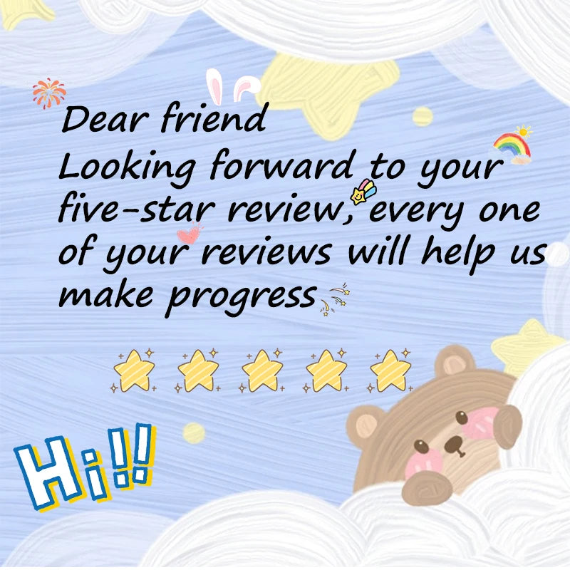 Men's-Shirt Summer casual