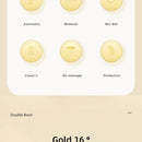 Complete Pet Feeding Station