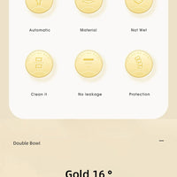 Complete Pet Feeding Station