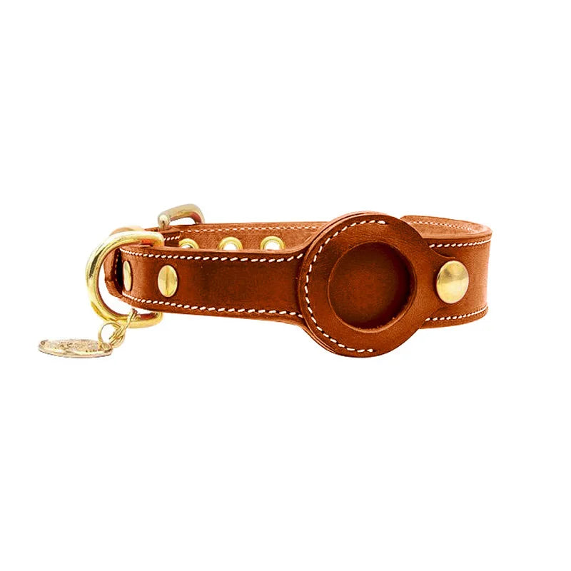 AC55-brown / L