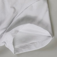 Women's Sorry I'm Late I Saw A Dog T-Shirt