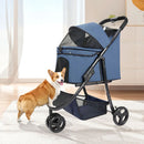 Sce19558911ff4622bfd2a8bfb707d8eeF