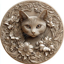 Scf6ee9da1ee54540a5427da5d5577f15H