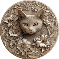 Scf6ee9da1ee54540a5427da5d5577f15H