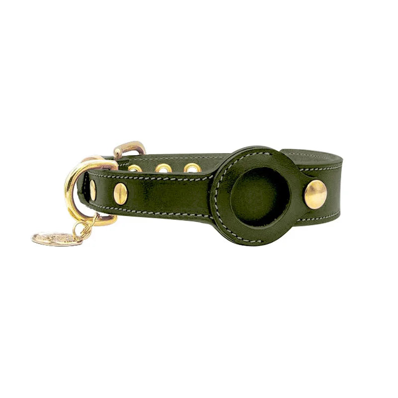 AC55-green / S